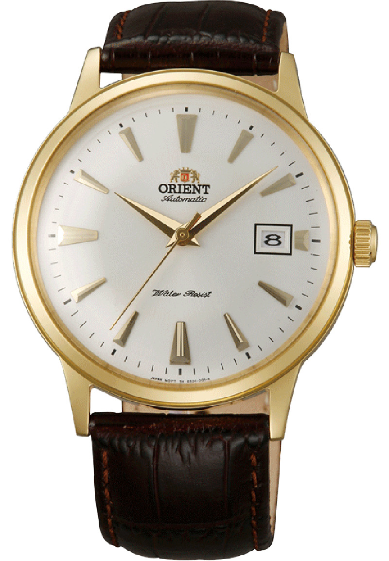 Đồng hồ nam Orient FER24003W0