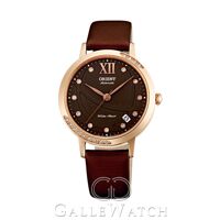 Đồng hồ Orient FER2H002T0