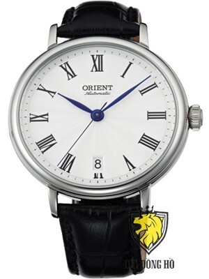 Đồng hồ Orient FER2K004W0