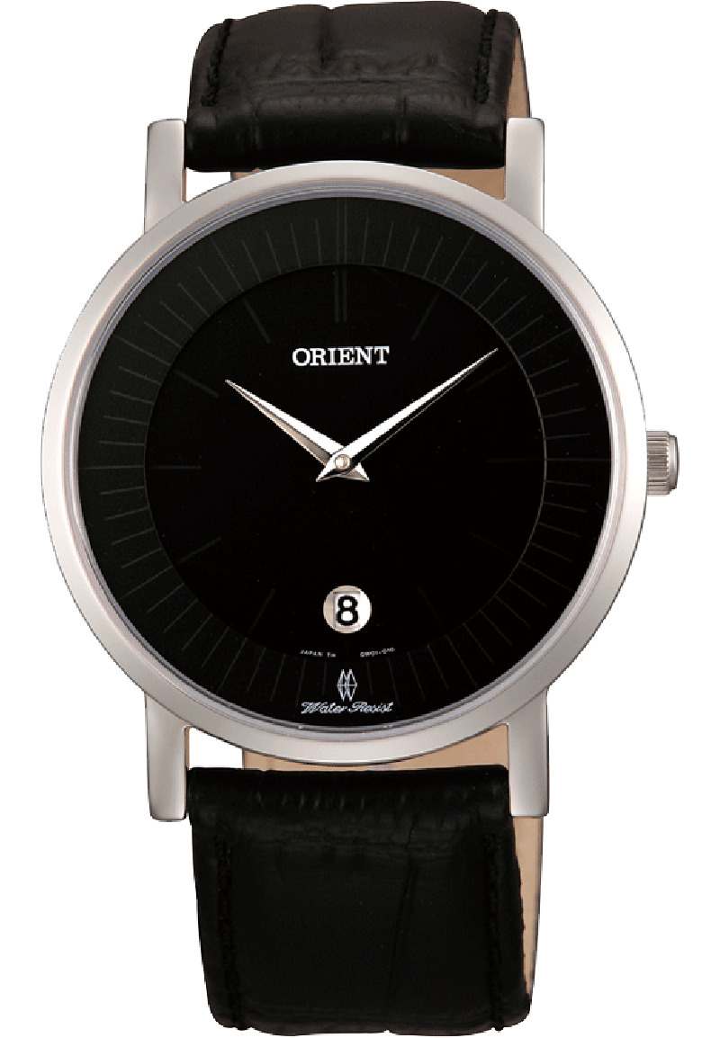 Đồng hồ nam Orient FGW01009B0