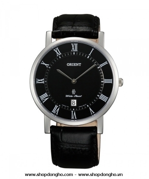 Đồng hồ Orient FGW0100GB0