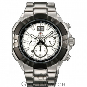 Đồng hồ Orient FTV00002W0