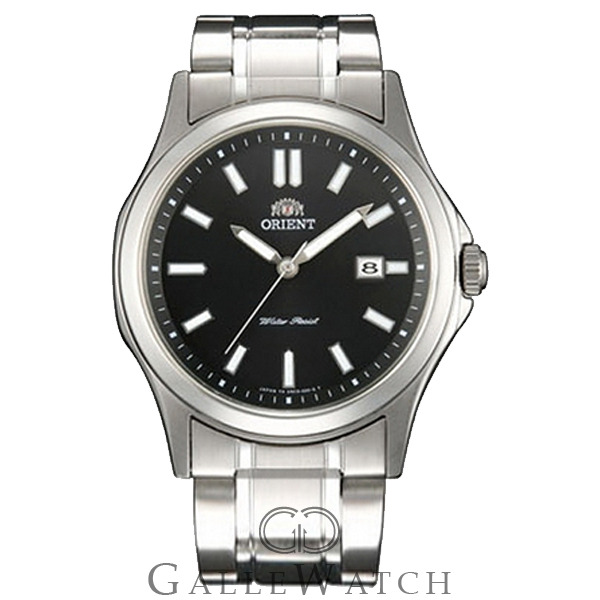 Đồng hồ Orient FUND0001B0