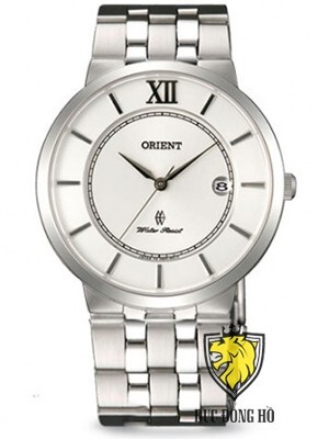 Đồng hồ Orient FUND1004W0