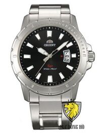 Đồng hồ Orient FUNE2005B0