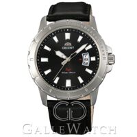 Đồng hồ Orient FUNE2009B0