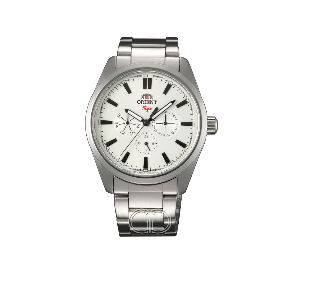 Đồng hồ nam Orient FUX00005W0