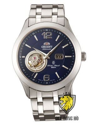 Đồng hồ Orient nam FDB05001D0