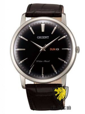 Đồng hồ Orient nam FUG1R002B6