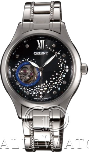 Đồng hồ nữ Orient FDB0A007B0