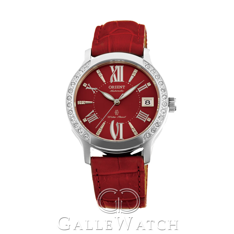 Đồng hồ nữ Orient FER2E006R0