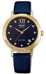 Đồng hồ nữ Orient FER2H004D0