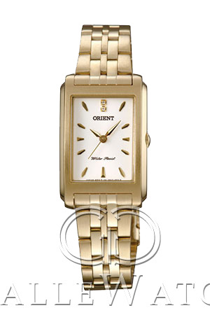 Đồng hồ nữ Orient FUBUG001W0