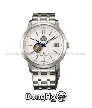 Đồng hồ Orient SDW00003W0