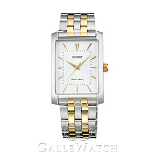 Đồng hồ Orient SQCBJ002W0