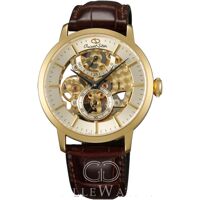 Đồng hồ nam Orient SWZ0011DX