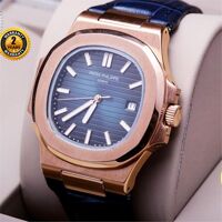 Đồng hồ Patek Philippe Automatic P.P120