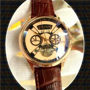 Đồng hồ Patek Philippe Automatic P.P158Au