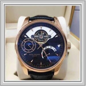 Đồng hồ Patek Philippe Automatic P.P163Au