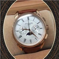 Đồng hồ Patek Philippe nam P.P188