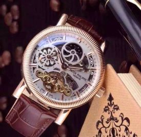 Đồng hồ Patek Philippe PP38