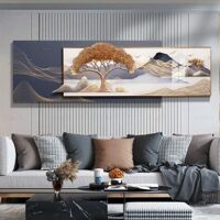 Tranh phù điêu TBC041