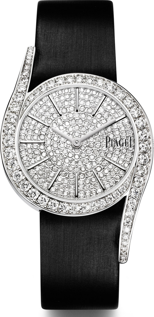 Đồng hồ Piaget G0A38162