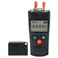 Đồng hồ Pro'skit MT-7602