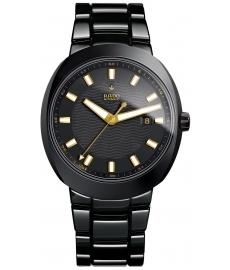 Đồng hồ Rado R15609162