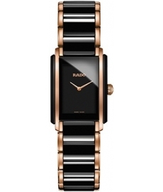 Đồng hồ Rado R20612152