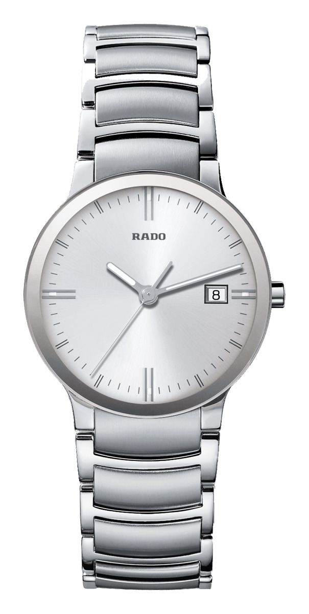 Đồng hồ Rado R30927113