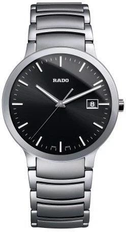 Đồng hồ Rado R30927153