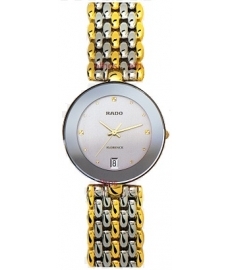 Đồng hồ Rado R48793103