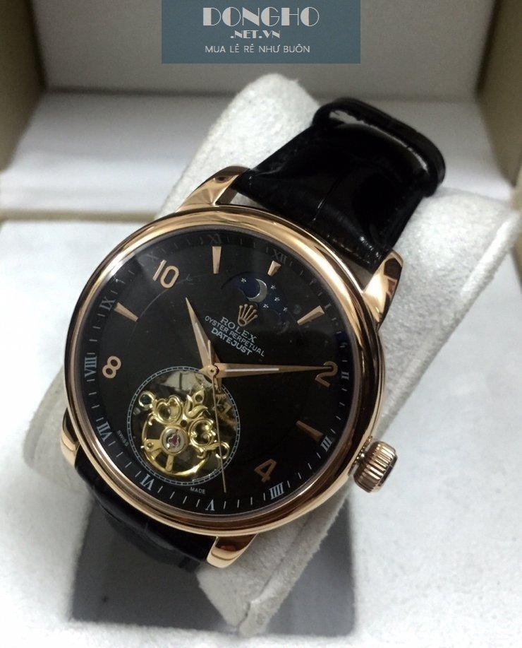 Đồng hồ Rolex RL-1