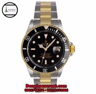 Đồng hồ Rolex Submariner Automatic - R.L11006