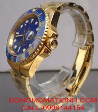 Đồng hồ Rolex submariner RL24A09