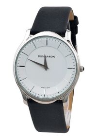 Đồng hồ Romanson TL2617MWWH