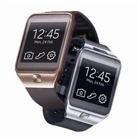Đồng hồ Samsung Galaxy Gear 2 Neo SM-R3810