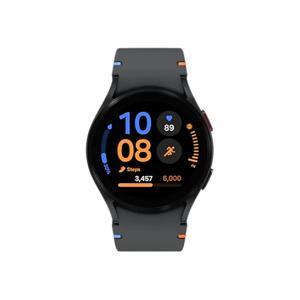 Đồng hồ Samsung Galaxy Watch FE 40mm