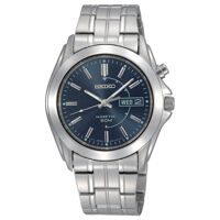 Đồng hồ Seiko Kinetic cho nam SMY111