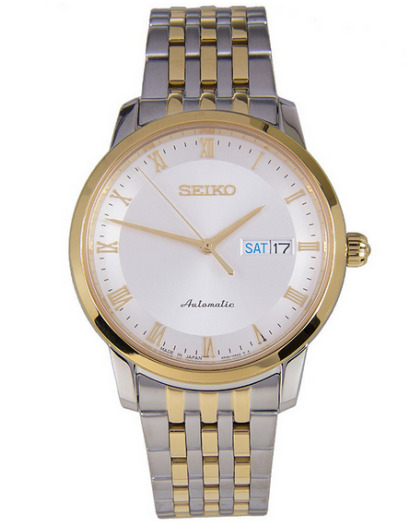 Đồng hồ Seiko Presage SRP694J1
