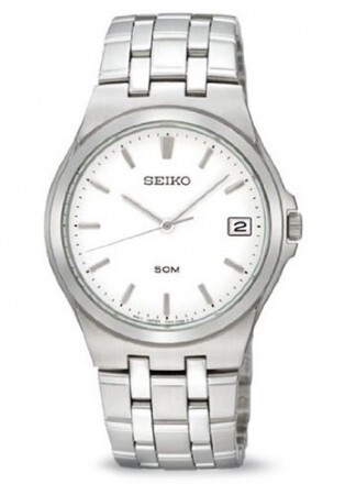Đồng hồ Seiko SGEF11P1