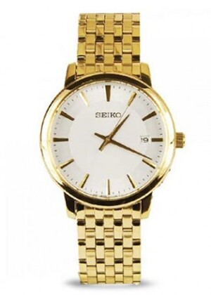 Đồng hồ Seiko SGEF92P1