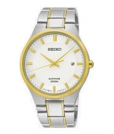 Đồng hồ Seiko SGEH32P1