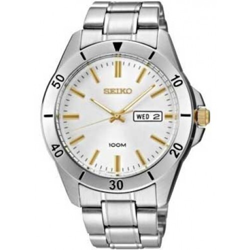 Đồng hồ Seiko SGGA79P1