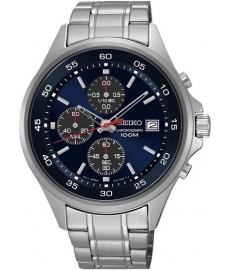 Đồng hồ Seiko SKS475P1