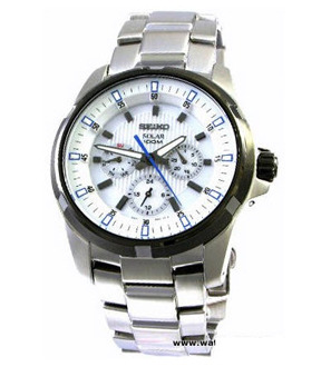 Đồng hồ Seiko SNE113P1