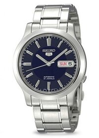 Đồng hồ Seiko SNK793K1