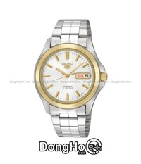 Đồng hồ Seiko SNKK96K1