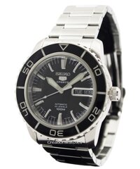 Đồng hồ nam Seiko SCVE056 nơi bán giá rẻ nhất tháng 04/2023